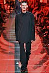 2019 Spring Summer', 'Balenciaga', 'Full Length', 'BALENCIAGA_WCFS19_204.jpg