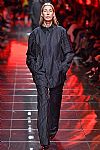 2019 Spring Summer', 'Balenciaga', 'Full Length', 'BALENCIAGA_WCFS19_207.jpg