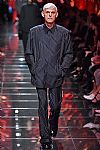 2019 Spring Summer', 'Balenciaga', 'Full Length', 'BALENCIAGA_WCFS19_210.jpg