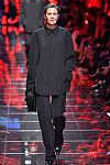2019 Spring Summer', 'Balenciaga', 'Full Length', 'BALENCIAGA_WCFS19_212.jpg