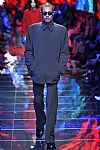 2019 Spring Summer', 'Balenciaga', 'Full Length', 'BALENCIAGA_WCFS19_215.jpg