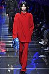 2019 Spring Summer', 'Balenciaga', 'Full Length', 'BALENCIAGA_WCFS19_218.jpg