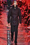 2019 Spring Summer', 'Balenciaga', 'Full Length', 'BALENCIAGA_WCFS19_221.jpg