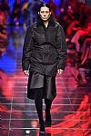 2019 Spring Summer', 'Balenciaga', 'Full Length', 'BALENCIAGA_WCFS19_225.jpg