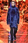 2019 Spring Summer', 'Balenciaga', 'Full Length', 'BALENCIAGA_WCFS19_228.jpg