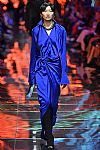 2019 Spring Summer', 'Balenciaga', 'Full Length', 'BALENCIAGA_WCFS19_230.jpg