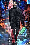 2019 Spring Summer', 'Balenciaga', 'Full Length', 'BALENCIAGA_WCFS19_234.jpg