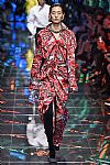 2019 Spring Summer', 'Balenciaga', 'Full Length', 'BALENCIAGA_WCFS19_237.jpg