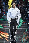 2019 Spring Summer', 'Balenciaga', 'Full Length', 'BALENCIAGA_WCFS19_239.jpg