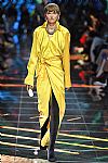 2019 Spring Summer', 'Balenciaga', 'Full Length', 'BALENCIAGA_WCFS19_243.jpg