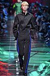 2019 Spring Summer', 'Balenciaga', 'Full Length', 'BALENCIAGA_WCFS19_246.jpg