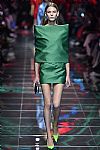 2019 Spring Summer', 'Balenciaga', 'Full Length', 'BALENCIAGA_WCFS19_248.jpg