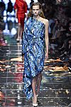 2019 Spring Summer', 'Balenciaga', 'Full Length', 'BALENCIAGA_WCFS19_253.jpg