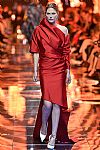 2019 Spring Summer', 'Balenciaga', 'Full Length', 'BALENCIAGA_WCFS19_257.jpg