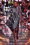 2019 Spring Summer', 'Balenciaga', 'Full Length', 'BALENCIAGA_WCFS19_260.jpg