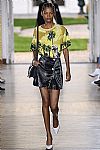 2019 Spring Summer', 'Paul & Joe', 'Full Length', 'PAULJOE_WCFS19_001.jpg