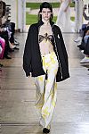 2019 Spring Summer', 'Paul & Joe', 'Full Length', 'PAULJOE_WCFS19_004.jpg