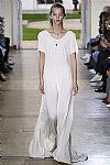 2019 Spring Summer', 'Paul & Joe', 'Full Length', 'PAULJOE_WCFS19_008.jpg