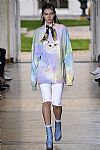 2019 Spring Summer', 'Paul & Joe', 'Full Length', 'PAULJOE_WCFS19_010.jpg