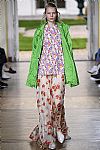 2019 Spring Summer', 'Paul & Joe', 'Full Length', 'PAULJOE_WCFS19_014.jpg