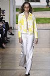 2019 Spring Summer', 'Paul & Joe', 'Full Length', 'PAULJOE_WCFS19_017.jpg