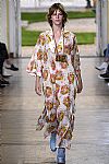 2019 Spring Summer', 'Paul & Joe', 'Full Length', 'PAULJOE_WCFS19_020.jpg