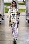 2019 Spring Summer', 'Paul & Joe', 'Full Length', 'PAULJOE_WCFS19_022.jpg