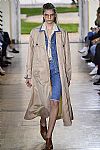 2019 Spring Summer', 'Paul & Joe', 'Full Length', 'PAULJOE_WCFS19_026.jpg