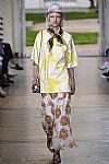 2019 Spring Summer', 'Paul & Joe', 'Full Length', 'PAULJOE_WCFS19_029.jpg