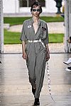 2019 Spring Summer', 'Paul & Joe', 'Full Length', 'PAULJOE_WCFS19_031.jpg