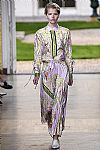 2019 Spring Summer', 'Paul & Joe', 'Full Length', 'PAULJOE_WCFS19_034.jpg
