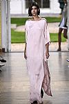 2019 Spring Summer', 'Paul & Joe', 'Full Length', 'PAULJOE_WCFS19_038.jpg