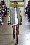 2019 Spring Summer', 'Paul & Joe', 'Full Length', 'PAULJOE_WCFS19_041.jpg