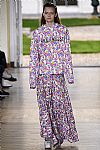2019 Spring Summer', 'Paul & Joe', 'Full Length', 'PAULJOE_WCFS19_043.jpg