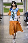 2019 Spring Summer', 'Paul & Joe', 'Full Length', 'PAULJOE_WCFS19_047.jpg