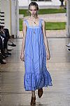 2019 Spring Summer', 'Paul & Joe', 'Full Length', 'PAULJOE_WCFS19_050.jpg