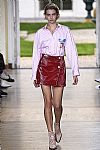 2019 Spring Summer', 'Paul & Joe', 'Full Length', 'PAULJOE_WCFS19_052.jpg