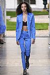 2019 Spring Summer', 'Paul & Joe', 'Full Length', 'PAULJOE_WCFS19_055.jpg