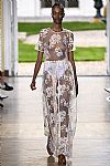 2019 Spring Summer', 'Paul & Joe', 'Full Length', 'PAULJOE_WCFS19_059.jpg