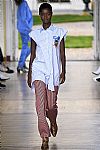 2019 Spring Summer', 'Paul & Joe', 'Full Length', 'PAULJOE_WCFS19_062.jpg