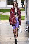 2019 Spring Summer', 'Paul & Joe', 'Full Length', 'PAULJOE_WCFS19_064.jpg