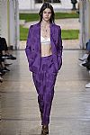 2019 Spring Summer', 'Paul & Joe', 'Full Length', 'PAULJOE_WCFS19_068.jpg