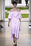 2019 Spring Summer', 'Paul & Joe', 'Full Length', 'PAULJOE_WCFS19_071.jpg