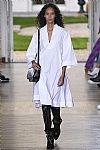 2019 Spring Summer', 'Paul & Joe', 'Full Length', 'PAULJOE_WCFS19_073.jpg