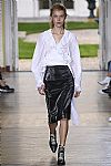 2019 Spring Summer', 'Paul & Joe', 'Full Length', 'PAULJOE_WCFS19_076.jpg