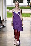 2019 Spring Summer', 'Paul & Joe', 'Full Length', 'PAULJOE_WCFS19_080.jpg