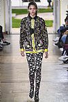 2019 Spring Summer', 'Paul & Joe', 'Full Length', 'PAULJOE_WCFS19_083.jpg