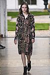 2019 Spring Summer', 'Paul & Joe', 'Full Length', 'PAULJOE_WCFS19_085.jpg
