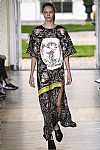 2019 Spring Summer', 'Paul & Joe', 'Full Length', 'PAULJOE_WCFS19_089.jpg
