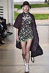 2019 Spring Summer', 'Paul & Joe', 'Full Length', 'PAULJOE_WCFS19_092.jpg